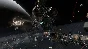 Lone Echo VR Gift Oculus Meta Quest Rift|S|1|2|3|3S|Pro
