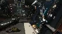 Lone Echo VR Gift Oculus Meta Quest Rift|S|1|2|3|3S|Pro