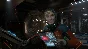 Lone Echo VR Gift Oculus Meta Quest Rift|S|1|2|3|3S|Pro