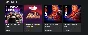 WWE 2K24 Digital Plus KEY XBOX One+Series X|S