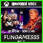 WWE 2K24 Digital Plus KEY XBOX One+Series X|S