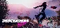 Descenders Next (Steam Gift Россия)