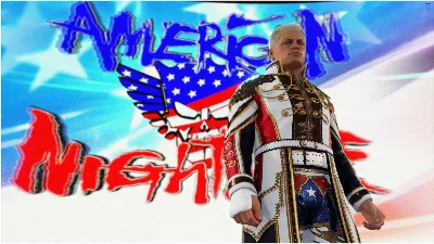 WWE 2K24 for Xbox One XBOX🔑KEY