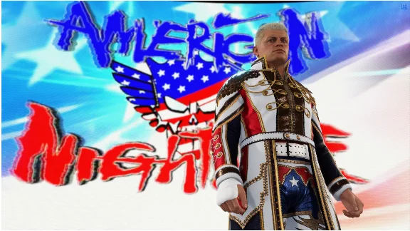 WWE 2K24 for Xbox One XBOX🔑KEY