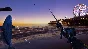 Real VR Fishing Quest Store Автодоставка 24/7