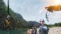 Real VR Fishing Quest Store Автодоставка 24/7