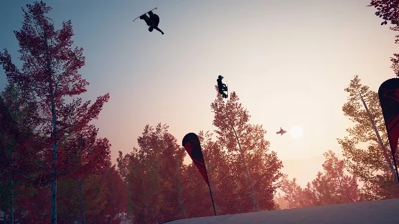 ✅ Descenders Next XBOX ONE SERIES X|S PC Digital KEY