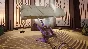 Star Wars: Tales from the Galaxy´s Edge VR Quest Store
