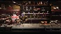 Star Wars: Tales from the Galaxy´s Edge VR Quest Store
