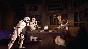 Star Wars: Tales from the Galaxy´s Edge VR Quest Store