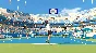 First Person Tennis The Real Tennis Simulator VR Quest