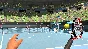 First Person Tennis The Real Tennis Simulator VR Quest