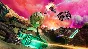 Death Lap VR Gift Oculus Meta Quest 1|2|3|3S|Pro