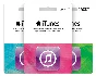 ⚡Подарочная карта Apple iTunes (RU) 500-50000 руб. ЦЕНА