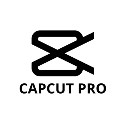 CapCut Pro 1 Year Guaranteed