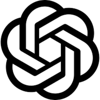 ChatGPT Plus Access | Team Email Invite to workspace