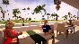 🚀 Miami Hotel Simulator 🤖 Steam Gift RU/KZ/etc ⚡ AUTO