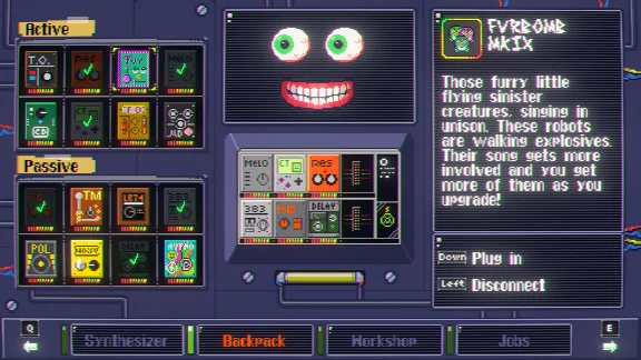 🚀 Look Mum No Computer 🤖 Steam Gift RU + other ⚡ AUTO