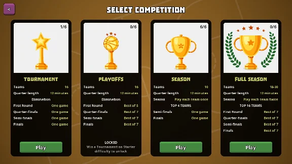 🚀 Clutchtime™: Basketball Deckbuilder 🤖 Steam Gift
