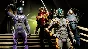 🚀 Void Crew 🤖 Steam Gift RU + other ⚡ Autodelivery