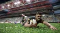 ⭐️ALL COUNTRIES⭐️ Rugby League 26 STEAM GIFT