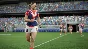⭐️ALL COUNTRIES⭐️ Rugby League 26 STEAM GIFT