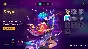 ⭐️ALL COUNTRIES⭐️ Neon Abyss 2 Supporter Pack STEAM GIF