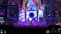 ⭐️ALL COUNTRIES⭐️ Neon Abyss 2 Supporter Pack STEAM GIF