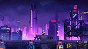 ⭐️ALL COUNTRIES⭐️ Neon Abyss 2 Supporter Pack STEAM GIF