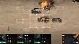 ⭐️ALL COUNTRIES⭐️ Dust Raiders STEAM GIFT