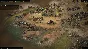 ⭐️ALL COUNTRIES⭐️ Dust Raiders STEAM GIFT