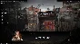 ⭐️ALL COUNTRIES⭐️ Dust Raiders STEAM GIFT