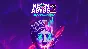 ⭐️ALL COUNTRIES⭐️ Neon Abyss 2 Original Soundtrack STEA
