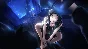 ⭐️ALL COUNTRIES⭐️ Uberich Advent Sinners STEAM GIFT