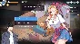 ⭐️ALL COUNTRIES⭐️ Love n Life Happy Student STEAM GIFT