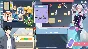 ⭐️ALL COUNTRIES⭐️ Love n Life Happy Student STEAM GIFT