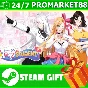 ⭐️ALL COUNTRIES⭐️ Love n Life Happy Student STEAM GIFT