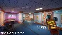 ⭐️ALL COUNTRIES⭐️ Digger Galactic Treasures STEAM GIFT