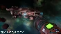 ⭐️ALL COUNTRIES⭐️ Digger Galactic Treasures STEAM GIFT