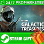 ⭐️ALL COUNTRIES⭐️ Digger Galactic Treasures STEAM GIFT