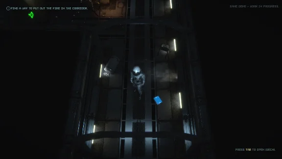 ⭐️ВСЕ СТРАНЫ+РОССИЯ⭐️ Forgotten 23 STEAM GIFT