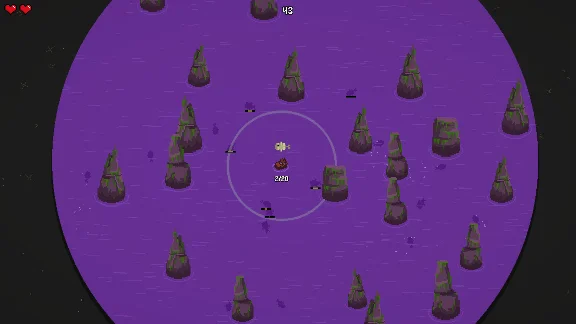 ️ВСЕ СТРАНЫ+РОССИЯ Far Fishing STEAM GIFT