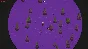 ️ВСЕ СТРАНЫ+РОССИЯ Far Fishing STEAM GIFT