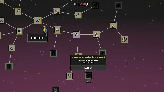 ️ВСЕ СТРАНЫ+РОССИЯ Far Fishing STEAM GIFT