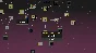 ️ВСЕ СТРАНЫ+РОССИЯ Far Fishing STEAM GIFT