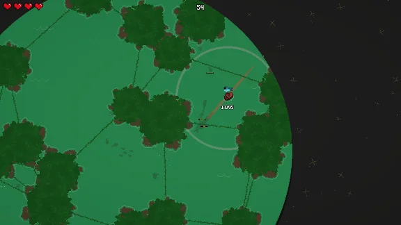 ️ВСЕ СТРАНЫ+РОССИЯ Far Fishing STEAM GIFT