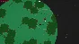 ️ВСЕ СТРАНЫ+РОССИЯ Far Fishing STEAM GIFT