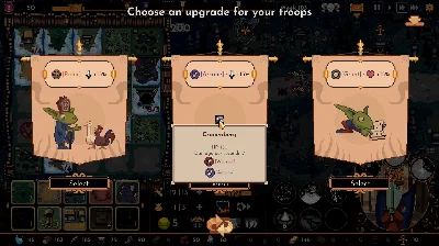 ️ВСЕ СТРАНЫ+РОССИЯ The King is Watching STEAM GIFT