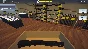 ️ALL COUNTRIES️ Gun Center Simulator STEAM GIFT