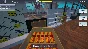 ️ALL COUNTRIES️ Gun Center Simulator STEAM GIFT